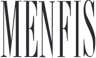 logo Menfis