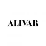 Logotipo ALIVAR