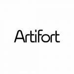 Logotipo Artifort