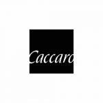 Logotipo Caccaro