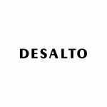 Logotipo Desalto