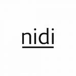Logotipo Nidi