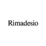 Logotipo Rimadesio