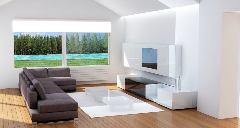 interiorismo-granada-apartamento-la-romana-03