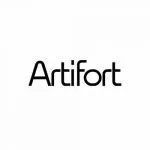 Logotipo Artifort