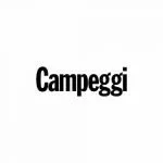 Logotipo Campeggi