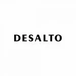 Logotipo Desalto