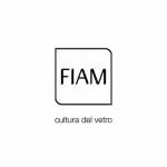 Logotipo Fiam