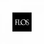 Logotipo Flos