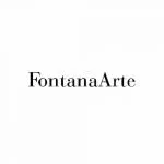Logotipo Fontana Arte