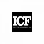 Logotipo ICF