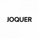 Logotipo Joquer