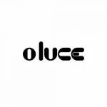 Logotipo Oluce