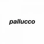 Logotipo Pallucco
