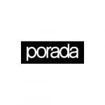 Logotipo Porada