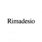 Logotipo Rimadesio