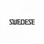 Logotipo Swedese