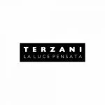 Logotipo Terzani